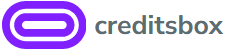 creditsbox